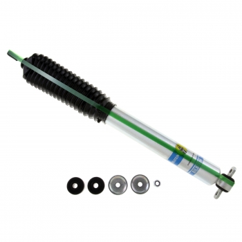 Suspension Shock Absorber