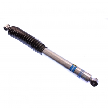 Suspension Shock Absorber