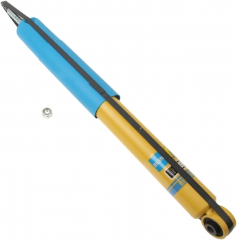 Suspension Shock Absorber