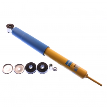 Suspension Shock Absorber