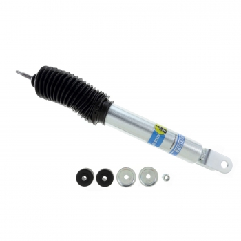 Suspension Shock Absorber