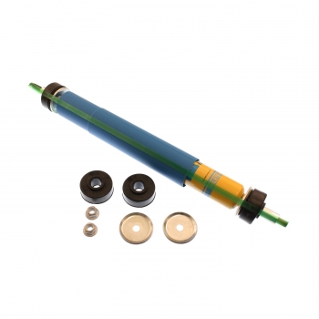Suspension Shock Absorber