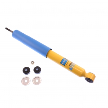 Suspension Shock Absorber