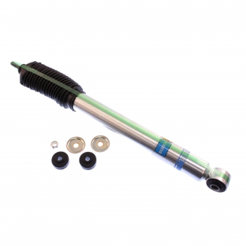 Suspension Shock Absorber