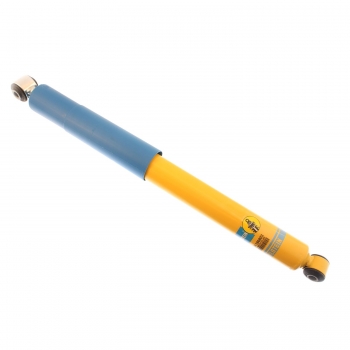 Suspension Shock Absorber
