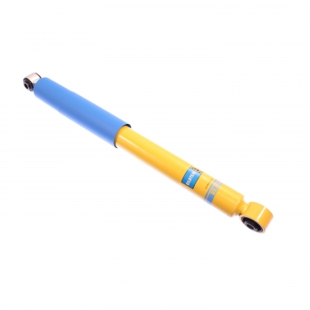 Suspension Shock Absorber