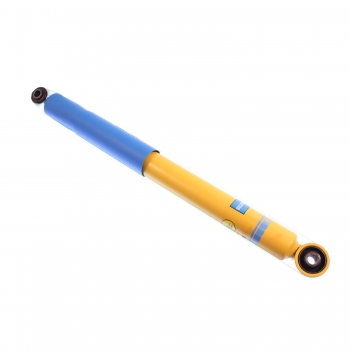 Suspension Shock Absorber