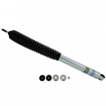 Suspension Shock Absorber
