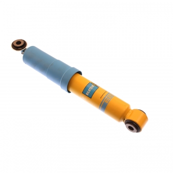 Suspension Shock Absorber