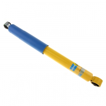 Suspension Shock Absorber
