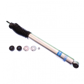 Suspension Shock Absorber