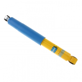 Suspension Shock Absorber