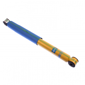 Suspension Shock Absorber