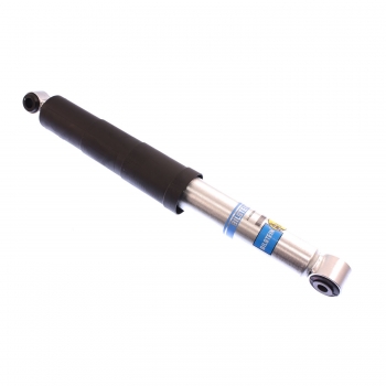 Suspension Shock Absorber