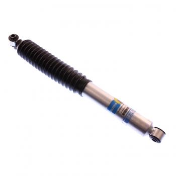 Suspension Shock Absorber