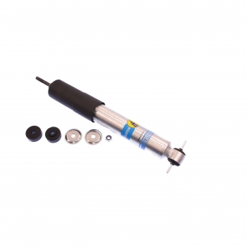 Suspension Shock Absorber