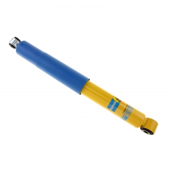 Suspension Shock Absorber