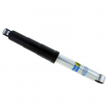 Suspension Shock Absorber