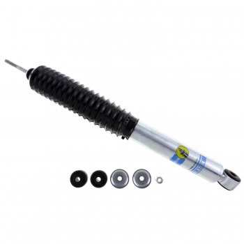 Suspension Shock Absorber
