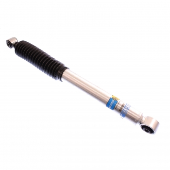 Suspension Shock Absorber