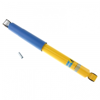Suspension Shock Absorber