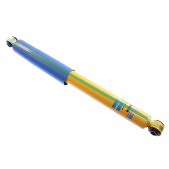 Suspension Shock Absorber