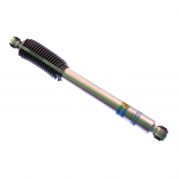 Suspension Shock Absorber