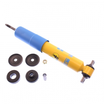 Suspension Shock Absorber