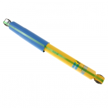 Suspension Shock Absorber