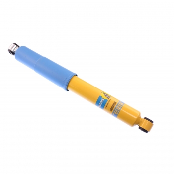 Suspension Shock Absorber