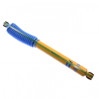 Suspension Shock Absorber