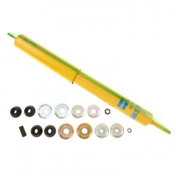 Suspension Shock Absorber