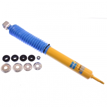Suspension Shock Absorber