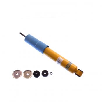 Suspension Shock Absorber
