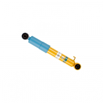 Suspension Shock Absorber