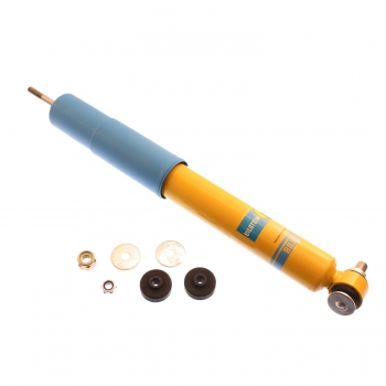 Suspension Shock Absorber