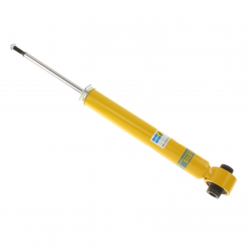 Suspension Shock Absorber