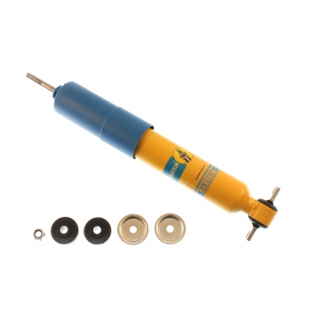 Suspension Shock Absorber