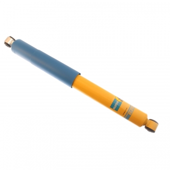 Suspension Shock Absorber