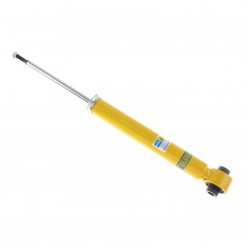 Suspension Shock Absorber