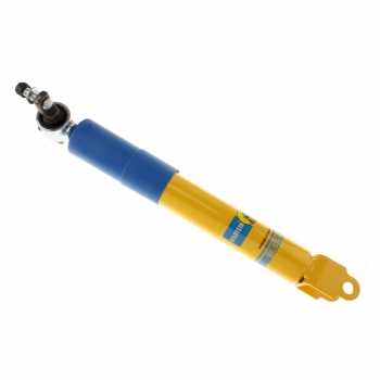 Suspension Shock Absorber