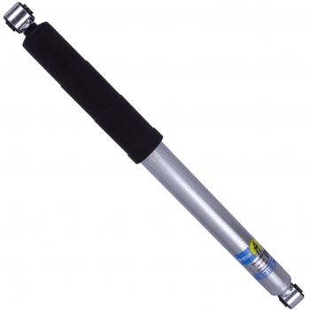 Suspension Shock Absorber