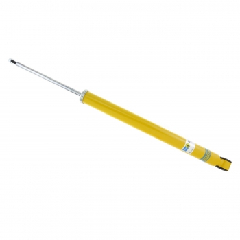 Suspension Shock Absorber