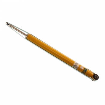 Suspension Shock Absorber