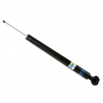 Suspension Shock Absorber