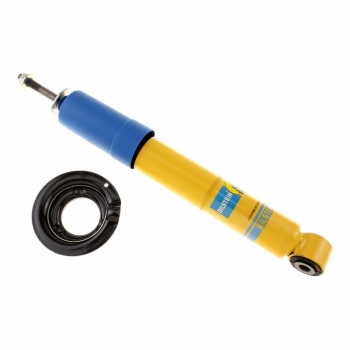 Suspension Shock Absorber