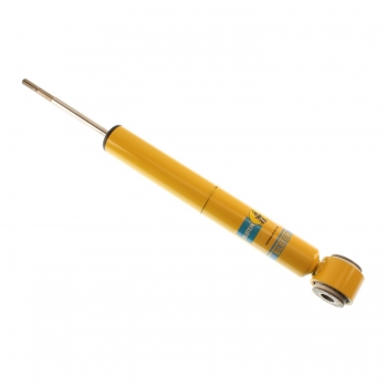 Suspension Shock Absorber