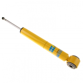 Suspension Shock Absorber