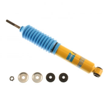 Suspension Shock Absorber