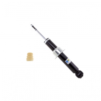 Suspension Shock Absorber